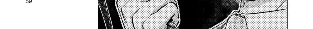 Read Moriarty the Patriot chapter 3.1 image 9 on Lezhin