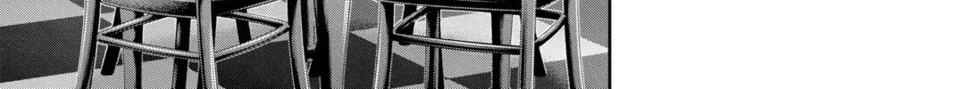Read Moriarty the Patriot chapter 3.3 image 13 on Lezhin