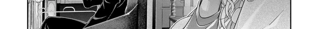 Read Moriarty the Patriot chapter 3.3 image 15 on Lezhin