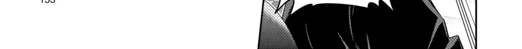 Read Moriarty the Patriot chapter 3.3 image 17 on Lezhin