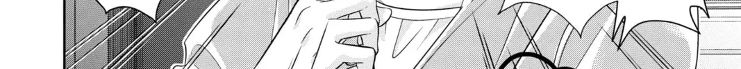 Read Moriarty the Patriot chapter 3.3 image 19 on Lezhin