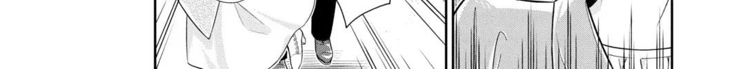 Read Moriarty the Patriot chapter 3.3 image 21 on Lezhin