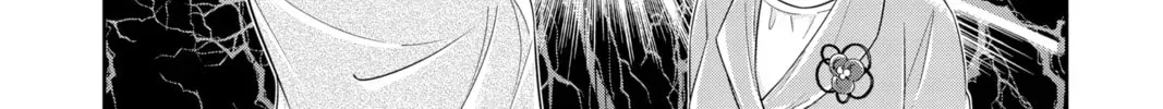 Read Moriarty the Patriot chapter 3.3 image 23 on Lezhin