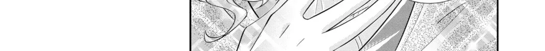 Read Moriarty the Patriot chapter 3.3 image 25 on Lezhin