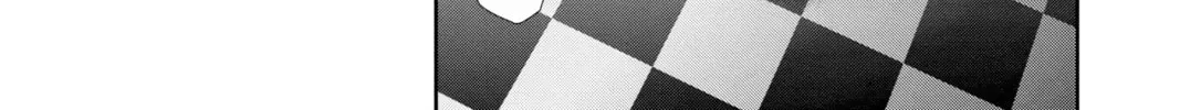 Read Moriarty the Patriot chapter 3.3 image 29 on Lezhin