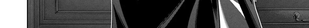 Read Moriarty the Patriot chapter 3.3 image 3 on Lezhin
