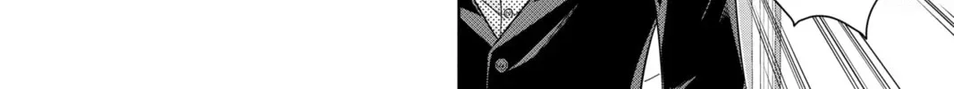 Read Moriarty the Patriot chapter 3.3 image 31 on Lezhin