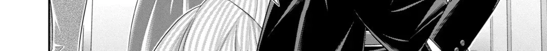 Read Moriarty the Patriot chapter 3.3 image 35 on Lezhin