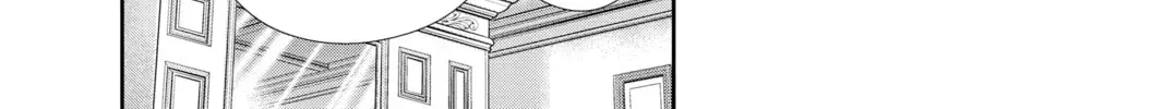 Read Moriarty the Patriot chapter 3.3 image 37 on Lezhin