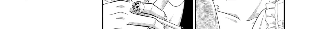 Read Moriarty the Patriot chapter 3.3 image 41 on Lezhin