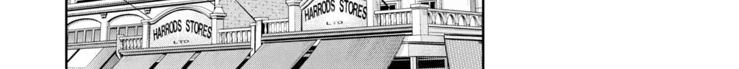 Read Moriarty the Patriot chapter 3.3 image 43 on Lezhin