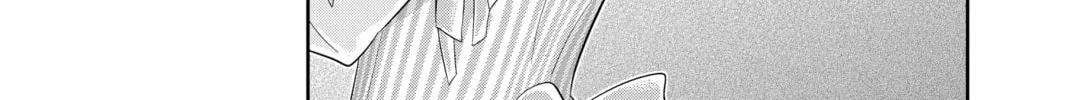 Read Moriarty the Patriot chapter 3.3 image 45 on Lezhin