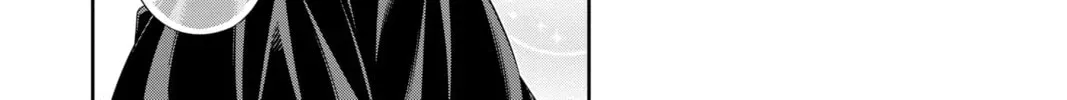 Read Moriarty the Patriot chapter 3.3 image 47 on Lezhin