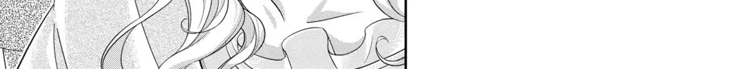 Read Moriarty the Patriot chapter 3.3 image 5 on Lezhin
