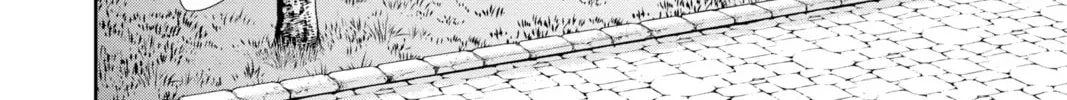 Read Moriarty the Patriot chapter 3.3 image 51 on Lezhin