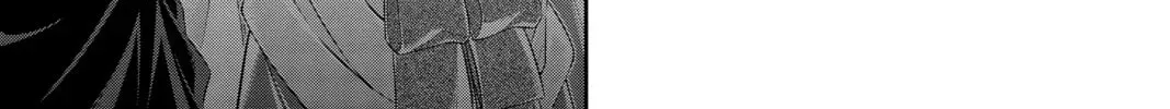 Read Moriarty the Patriot chapter 3.3 image 53 on Lezhin