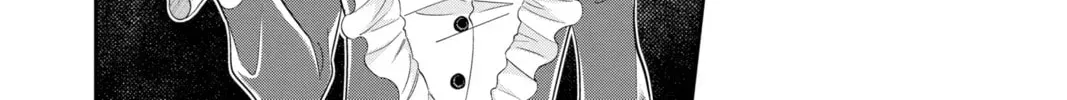 Read Moriarty the Patriot chapter 3.3 image 55 on Lezhin