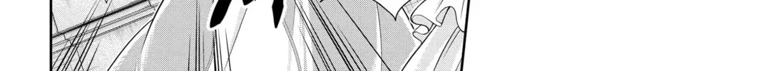 Read Moriarty the Patriot chapter 3.3 image 59 on Lezhin
