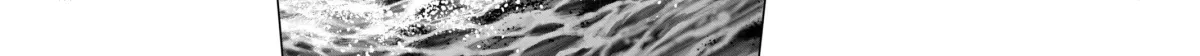 Read Moriarty the Patriot chapter 3.3 image 63 on Lezhin