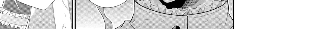 Read Moriarty the Patriot chapter 3.3 image 67 on Lezhin
