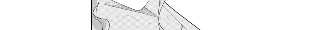 Read Moriarty the Patriot chapter 3.3 image 69 on Lezhin