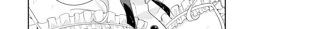 Read Moriarty the Patriot chapter 3.3 image 73 on Lezhin
