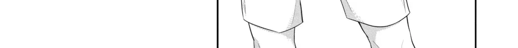 Read Moriarty the Patriot chapter 3.3 image 75 on Lezhin