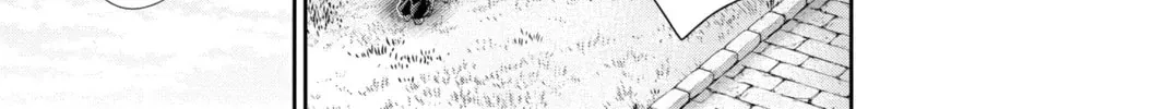 Read Moriarty the Patriot chapter 3.3 image 79 on Lezhin