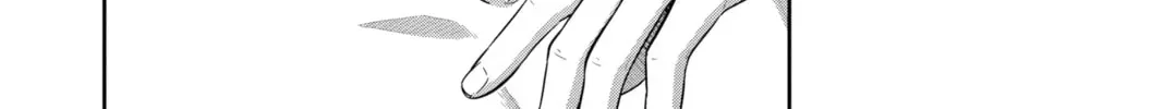 Read Moriarty the Patriot chapter 3.3 image 81 on Lezhin