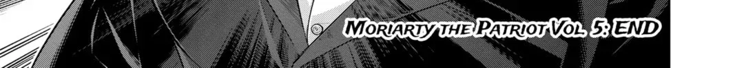 Read Moriarty the Patriot chapter 3.3 image 87 on Lezhin