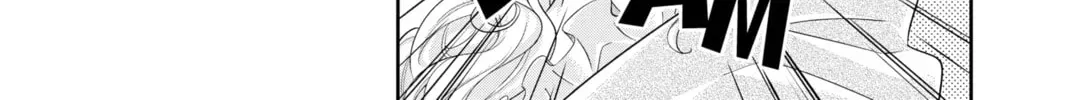 Read Moriarty the Patriot chapter 3.3 image 9 on Lezhin