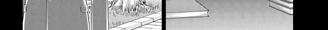 Read Moriarty the Patriot chapter 3.6 image 11 on Lezhin
