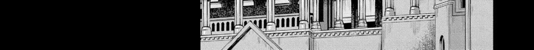 Read Moriarty the Patriot chapter 3.6 image 13 on Lezhin