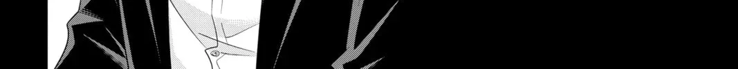 Read Moriarty the Patriot chapter 3.6 image 19 on Lezhin
