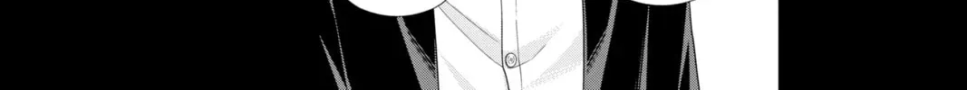 Read Moriarty the Patriot chapter 3.6 image 23 on Lezhin