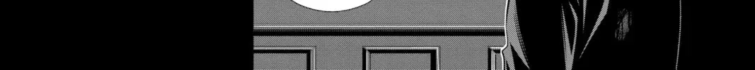 Read Moriarty the Patriot chapter 3.6 image 27 on Lezhin