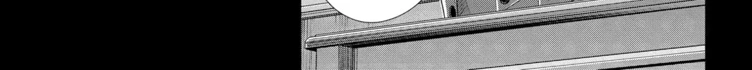 Read Moriarty the Patriot chapter 3.6 image 29 on Lezhin