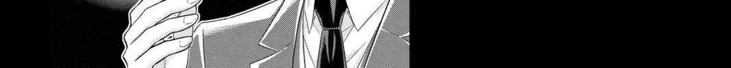 Read Moriarty the Patriot chapter 3.6 image 31 on Lezhin