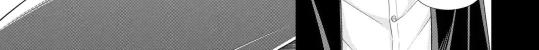 Read Moriarty the Patriot chapter 3.6 image 33 on Lezhin