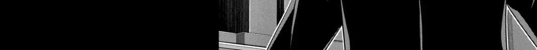 Read Moriarty the Patriot chapter 3.6 image 35 on Lezhin