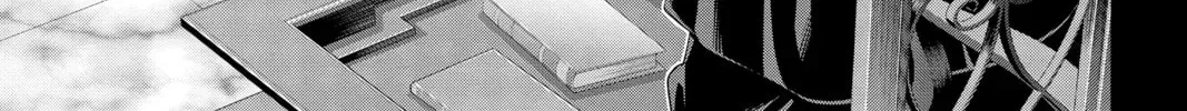 Read Moriarty the Patriot chapter 3.6 image 37 on Lezhin