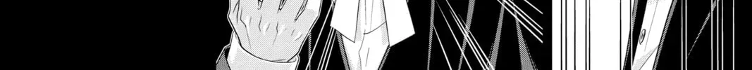 Read Moriarty the Patriot chapter 3.6 image 43 on Lezhin