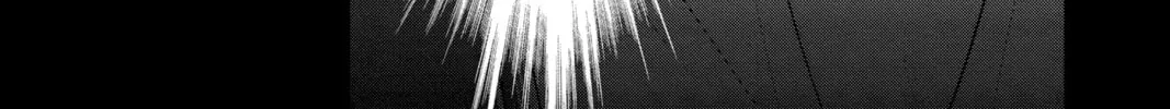 Read Moriarty the Patriot chapter 3.6 image 45 on Lezhin