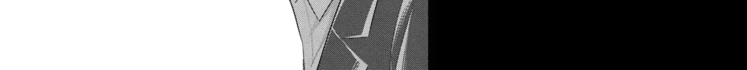 Read Moriarty the Patriot chapter 3.6 image 49 on Lezhin