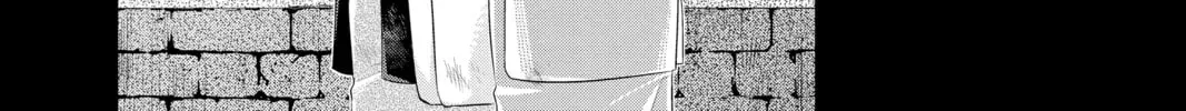 Read Moriarty the Patriot chapter 3.6 image 5 on Lezhin