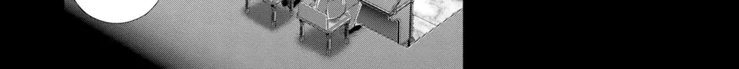 Read Moriarty the Patriot chapter 3.6 image 53 on Lezhin