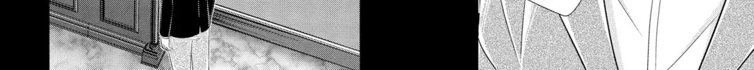 Read Moriarty the Patriot chapter 3.6 image 55 on Lezhin