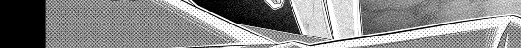 Read Moriarty the Patriot chapter 3.6 image 59 on Lezhin