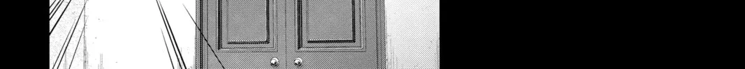 Read Moriarty the Patriot chapter 3.6 image 63 on Lezhin
