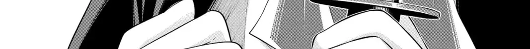Read Moriarty the Patriot chapter 3.6 image 65 on Lezhin